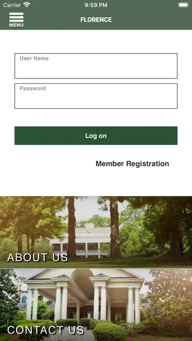 Play Florence Country Club Mobile  and enjoy Florence Country Club Mobile with UptoPlay