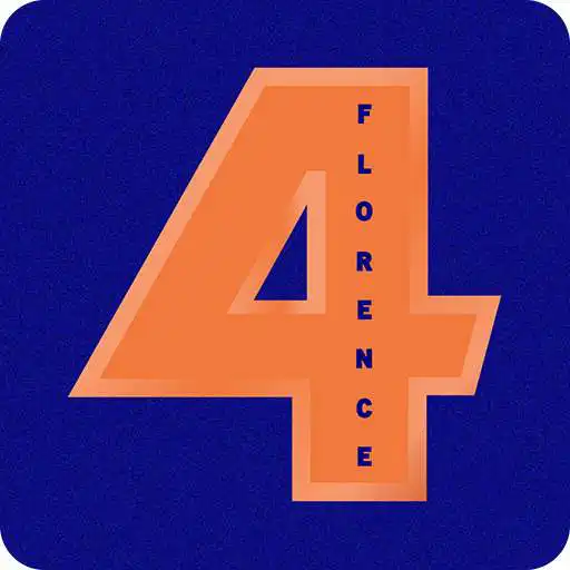 Play Florence County School 4 APK Play Florence County School 4 APK
