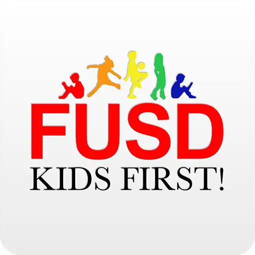 Play Florence District App - AZ APK