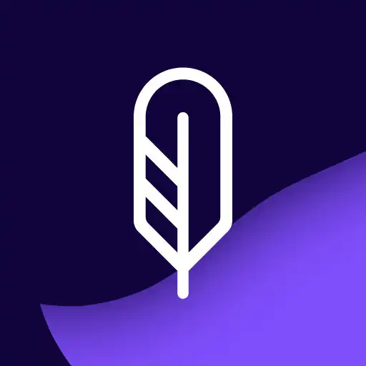 Play Florence for Business APK