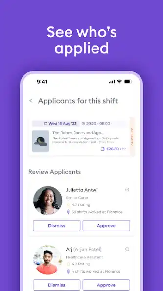 Play Florence for Business as an online game Florence for Business with UptoPlay
