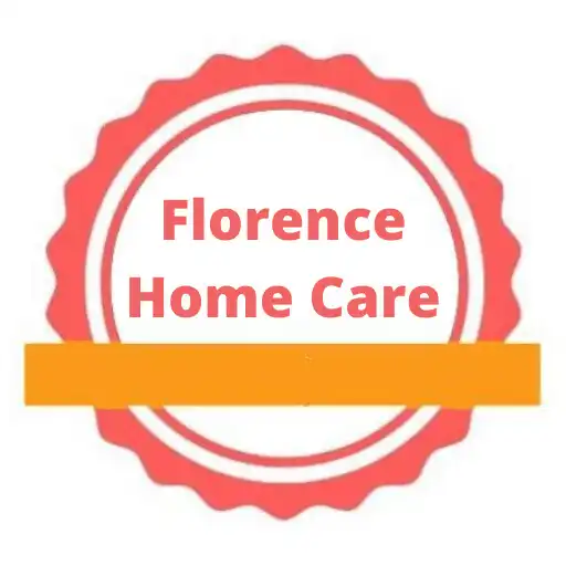 Play FLORENCE HOME CARE SERVICES APK