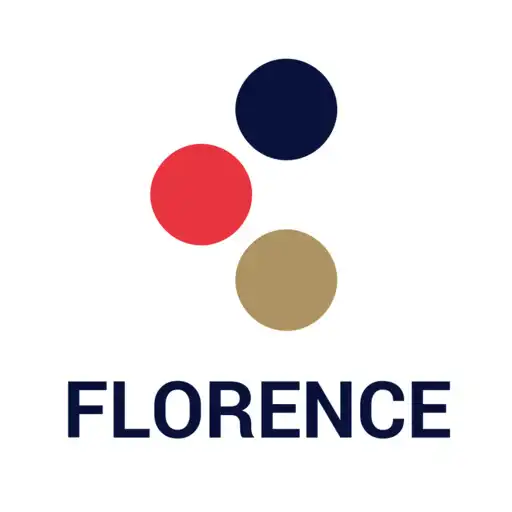 Play Florence map offline guide APK