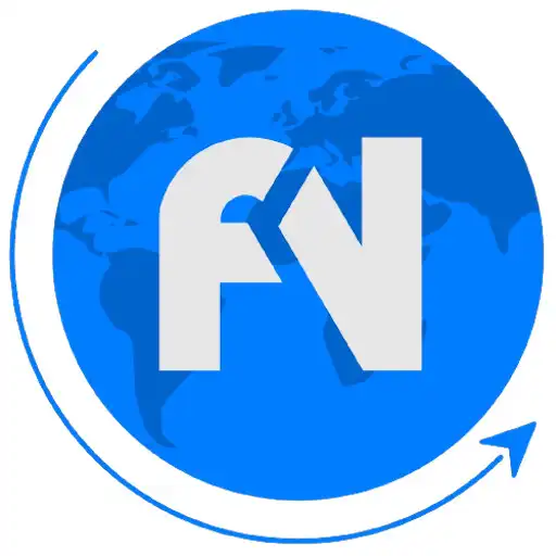 Play Florence Nightingale APK