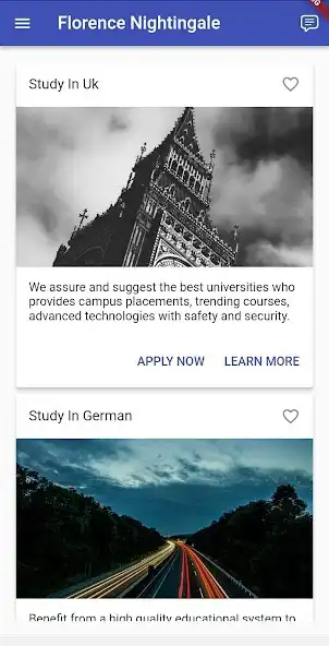 Play Florence Nightingale  and enjoy Florence Nightingale with UptoPlay