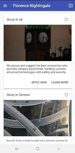 Play Florence Nightingale as an online game Florence Nightingale with UptoPlay