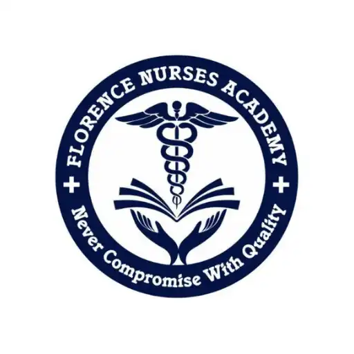 Play FLORENCE NURSES ACADEMY APK
