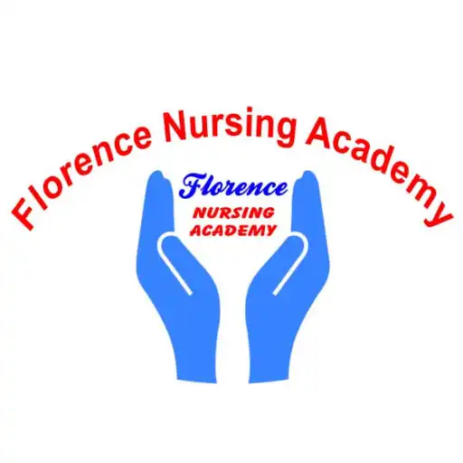 Play Florence Nursing Academy APK