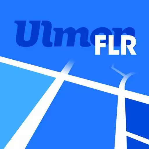 Play Florence Offline City Map APK