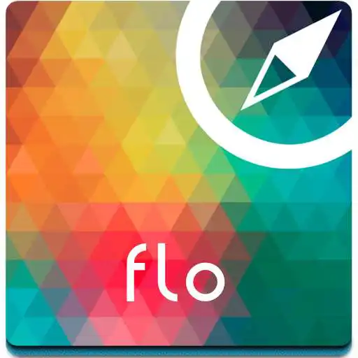 Run free android online Florence Offline Map & Guide APK Run free android online Florence Offline Map & Guide APK
