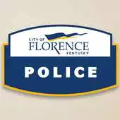 Free play online Florence Police APK Free play online Florence Police APK