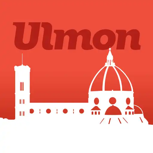 Play Florence Travel Guide APK Play Florence Travel Guide APK