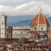 Free play online Florence wallpapers APK Free play online Florence wallpapers APK