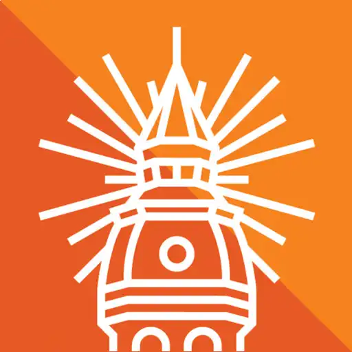 Play Florence Works4U APK