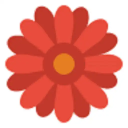 Play Floreria Eleonora APK