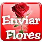 Free play online floreria gloria APK Free play online floreria gloria APK