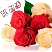 Free play online Flores Bonitas con Poemas y Versos APK Free play online Flores Bonitas con Poemas y Versos APK