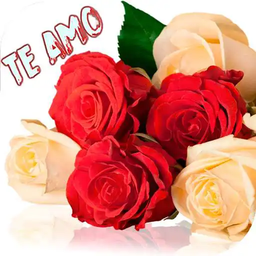 Free play online Flores Bonitas APK