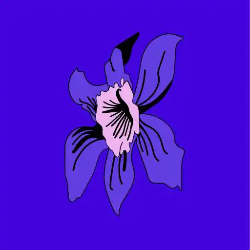 Play flores colombianas APK