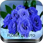 Free play online Flores de Luto APK Free play online Flores de Luto APK