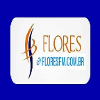 Play Flores FM as an online game online Flores FM with UptoPlay Play Flores FM as an online game Flores FM with UptoPlay