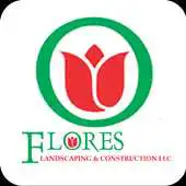 Free play online Flores Landscaping DMV APK