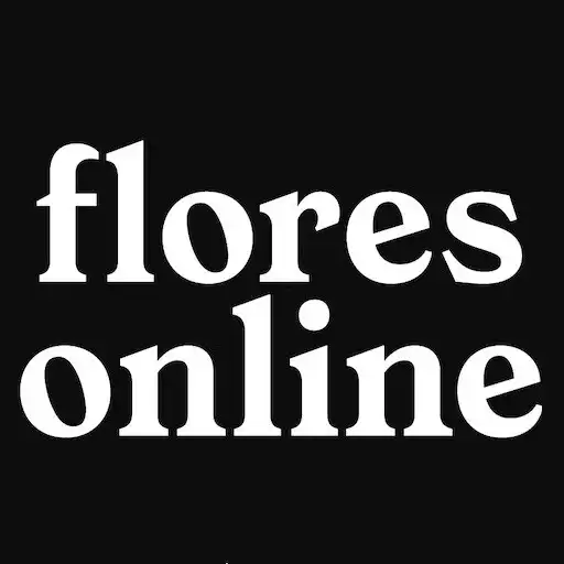 Play Flores Online APK