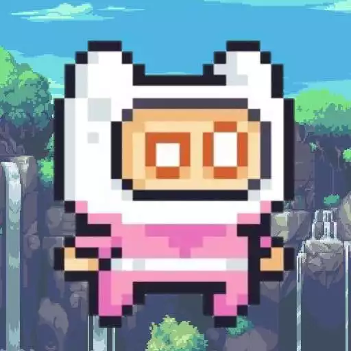 Play FlorestAdventures APK Play FlorestAdventures APK