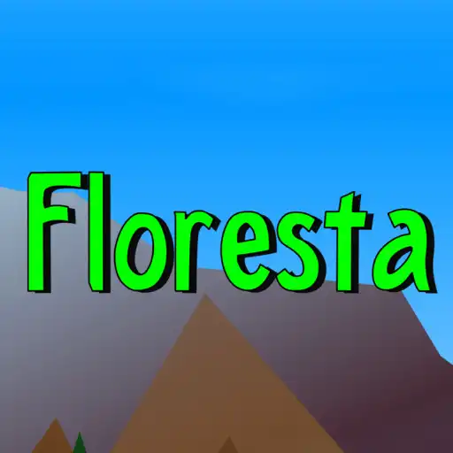 Play Floresta APK