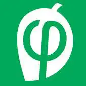 Free play online Florestal APK