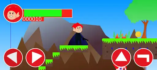 Play Floresta  and enjoy Floresta with UptoPlay