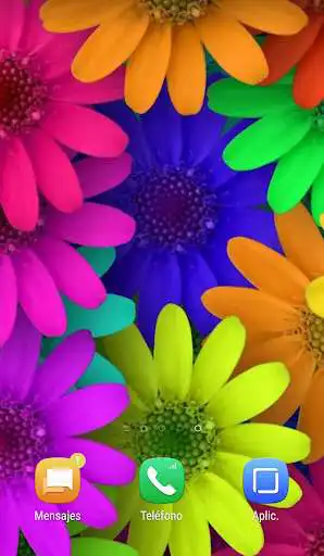 Play Flores - Wallpapers HD as an online game online Flores - Wallpapers HD with UptoPlay Play Flores - Wallpapers HD as an online game Flores - Wallpapers HD with UptoPlay