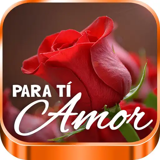 Play Flores y Rosas de Amor APK
