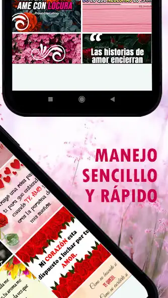 Play Flores y Rosas de Amor as an online game Flores y Rosas de Amor with UptoPlay