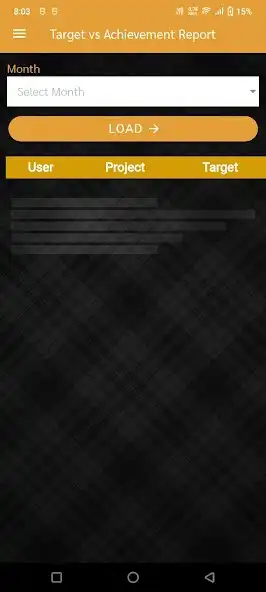 Play Floret Leads Management  and enjoy Floret Leads Management with UptoPlay