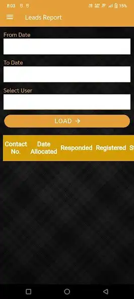 Play Floret Leads Management as an online game Floret Leads Management with UptoPlay