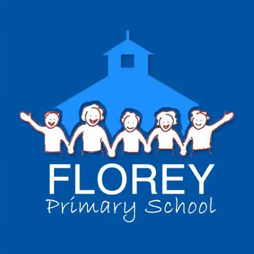 Play Florey Primary School App APK