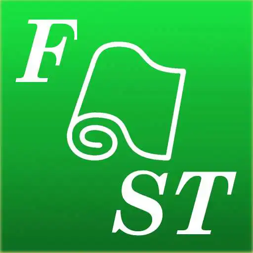 Play FlorianiST APK Play FlorianiST APK