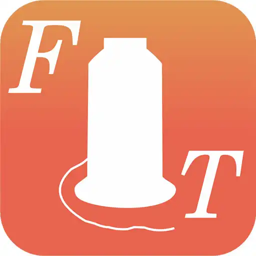 Play Floriani Thread Application APK