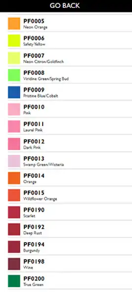 Play Floriani Thread Application as an online game Floriani Thread Application with UptoPlay