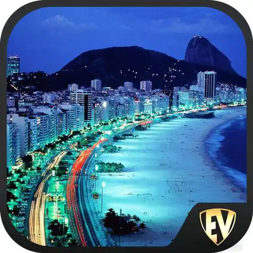 Play Florianopolis Travel & Explore, Offline City Guide APK Play Florianopolis Travel & Explore, Offline City Guide APK