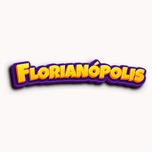 Play Florianópolis FM APK