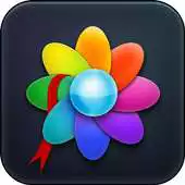 Free play online Florian - sport activity diary APK