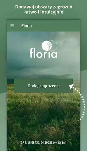 Play Floria