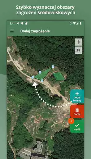 Play Floria