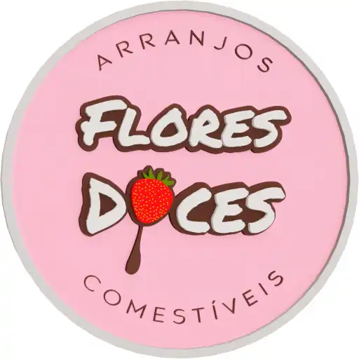 Play Floricultura Flores Doces APK Play Floricultura Flores Doces APK