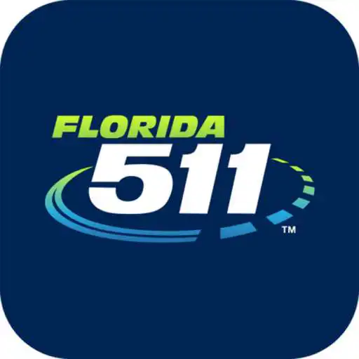Play Florida 511 APK Play Florida 511 APK