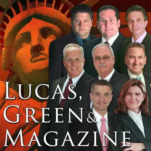 Play Florida Accident Lawyers APK