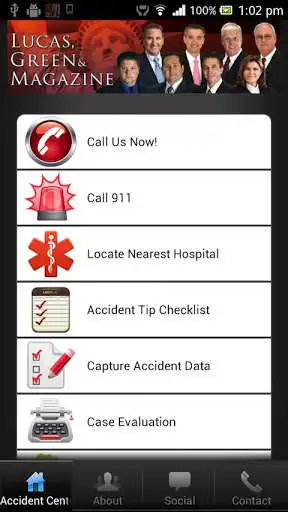 Play Florida Accident Lawyers and enjoy Florida Accident Lawyers with UptoPlay Play Florida Accident Lawyers and enjoy Florida Accident Lawyers with UptoPlay