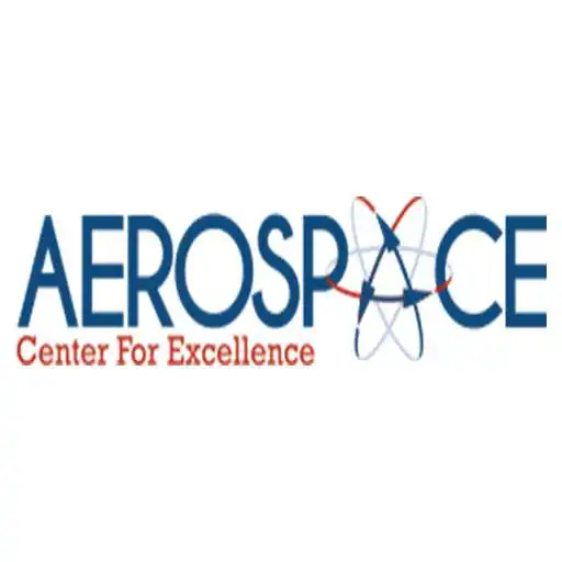 Play Florida Air Museum APK Play Florida Air Museum APK